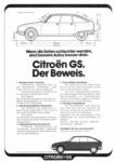 Citroen 1974 2.jpg